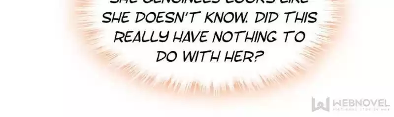 I’M Being Shipped With The King Of Film! Chapter 108