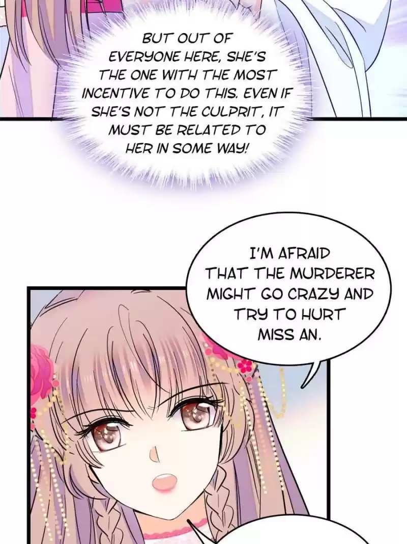 I’M Being Shipped With The King Of Film! Chapter 108