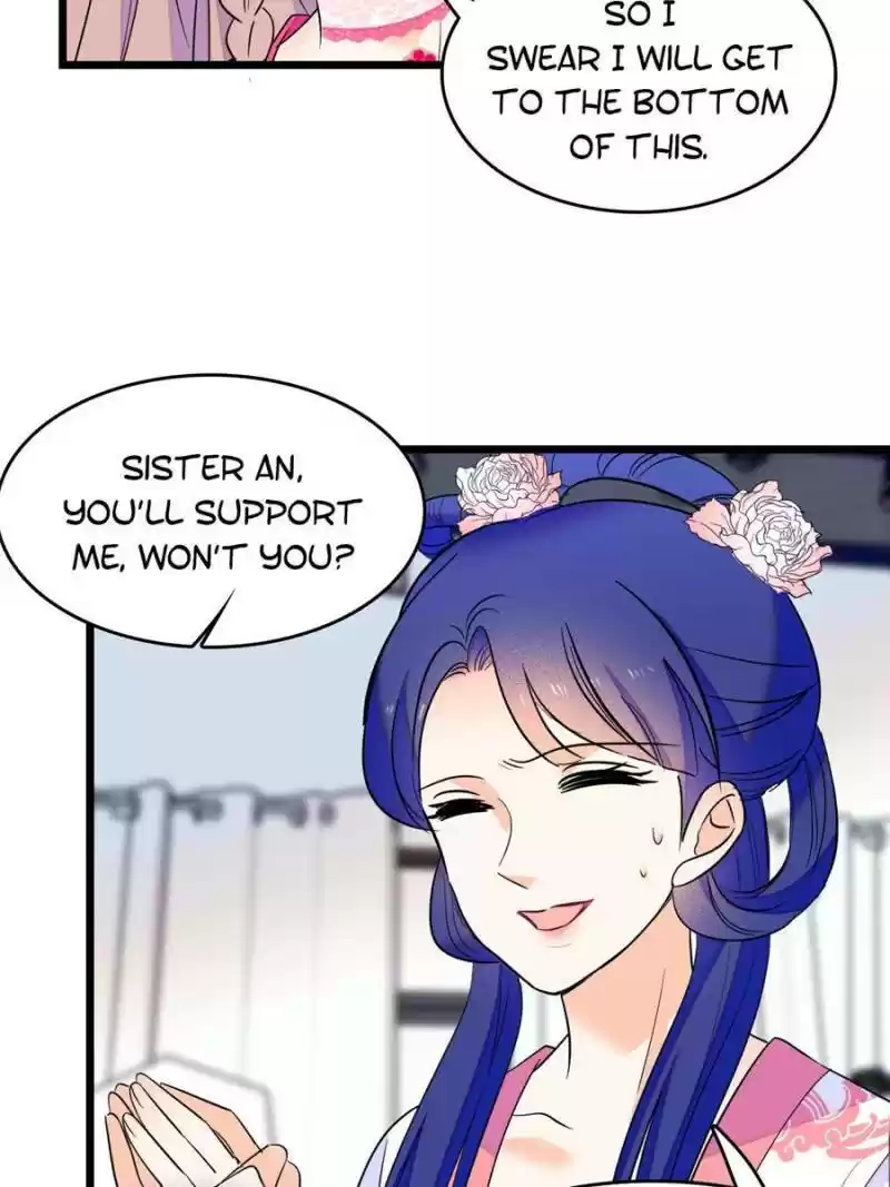 I’M Being Shipped With The King Of Film! Chapter 108