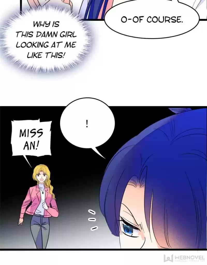 I’M Being Shipped With The King Of Film! Chapter 108