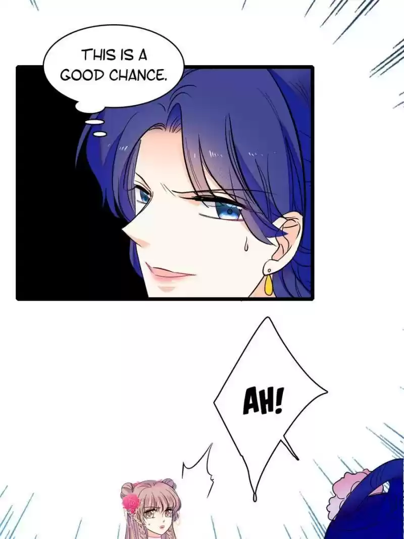 I’M Being Shipped With The King Of Film! Chapter 108