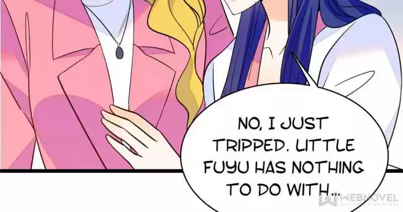 I’M Being Shipped With The King Of Film! Chapter 108