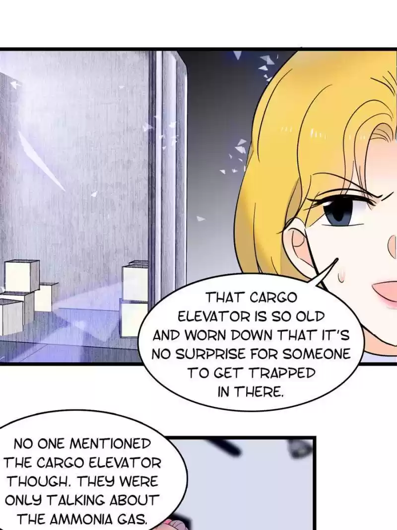 I’M Being Shipped With The King Of Film! Chapter 108