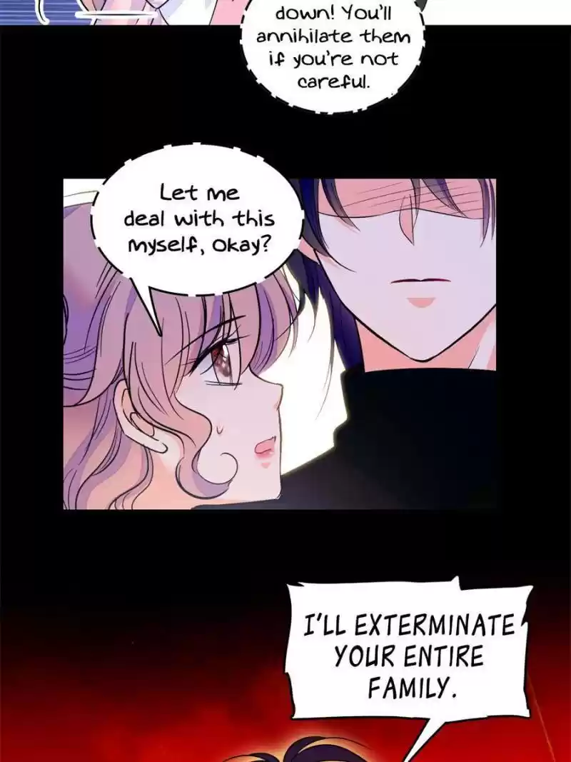 I’M Being Shipped With The King Of Film! Chapter 108