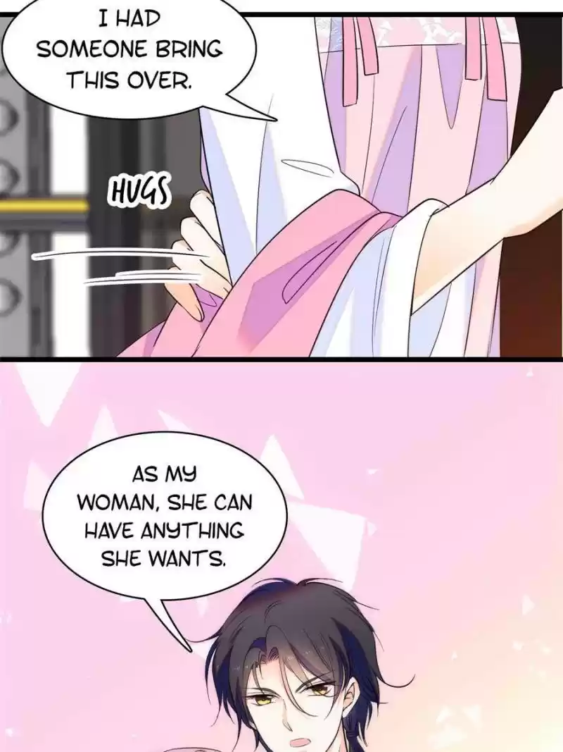 I’M Being Shipped With The King Of Film! Chapter 108