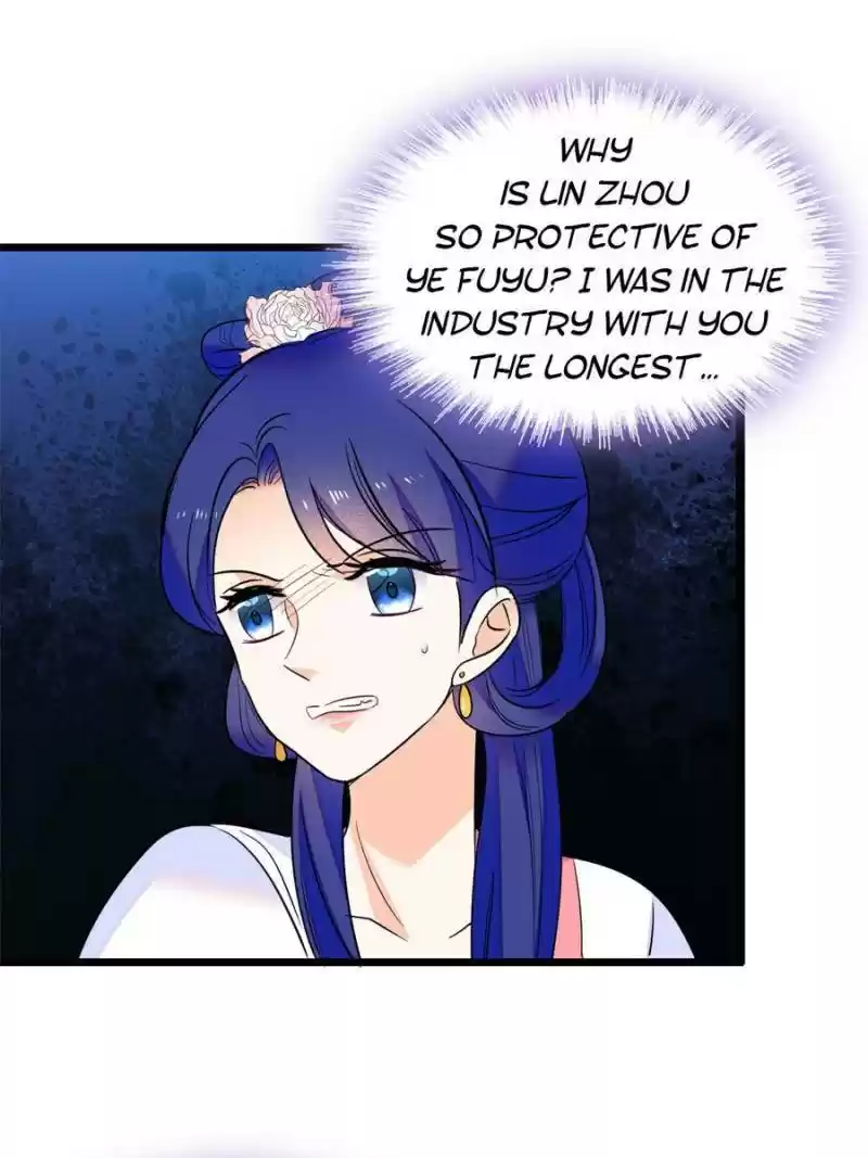 I’M Being Shipped With The King Of Film! Chapter 108