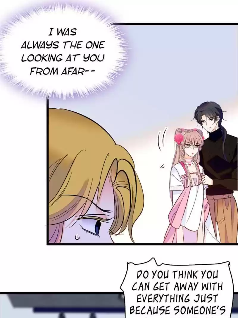 I’M Being Shipped With The King Of Film! Chapter 108