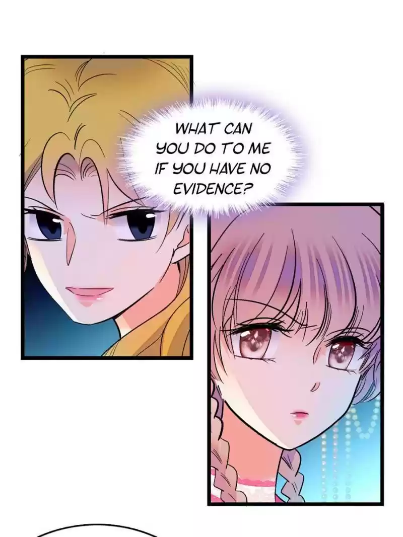 I’M Being Shipped With The King Of Film! Chapter 108