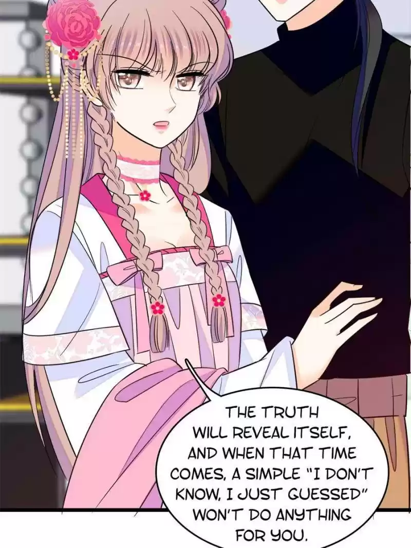 I’M Being Shipped With The King Of Film! Chapter 108