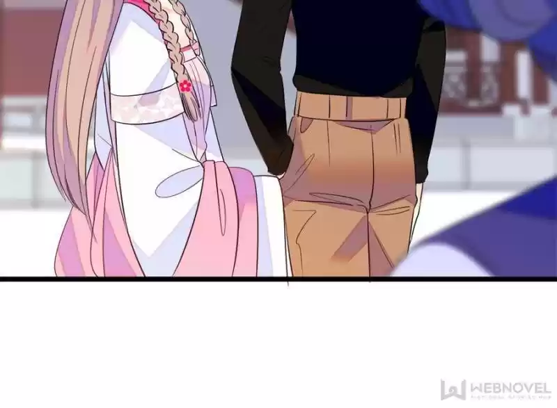 I’M Being Shipped With The King Of Film! Chapter 108