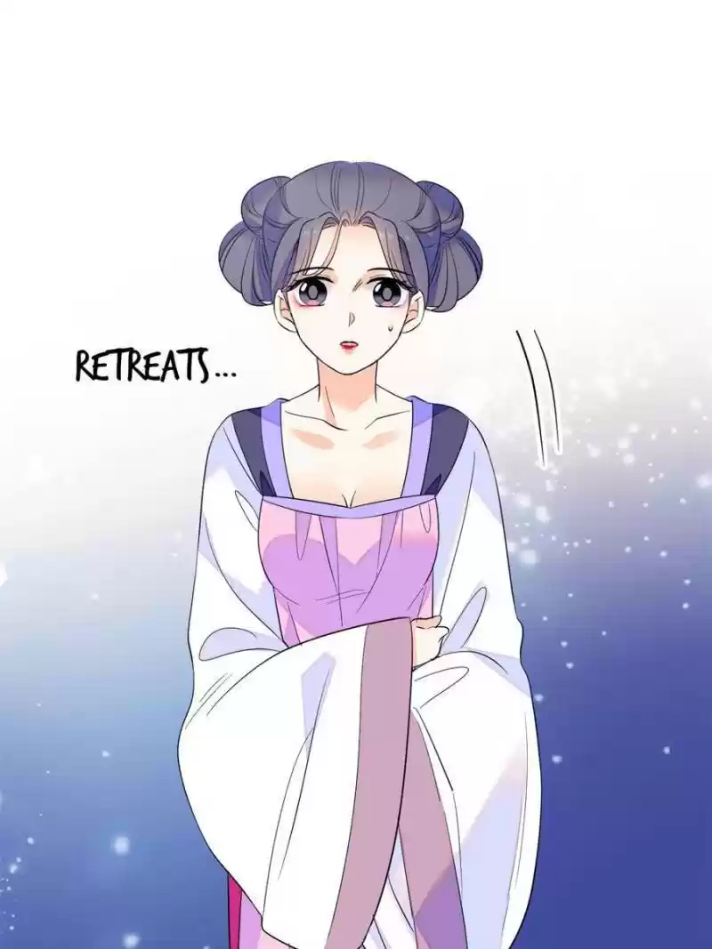 I’M Being Shipped With The King Of Film! Chapter 108