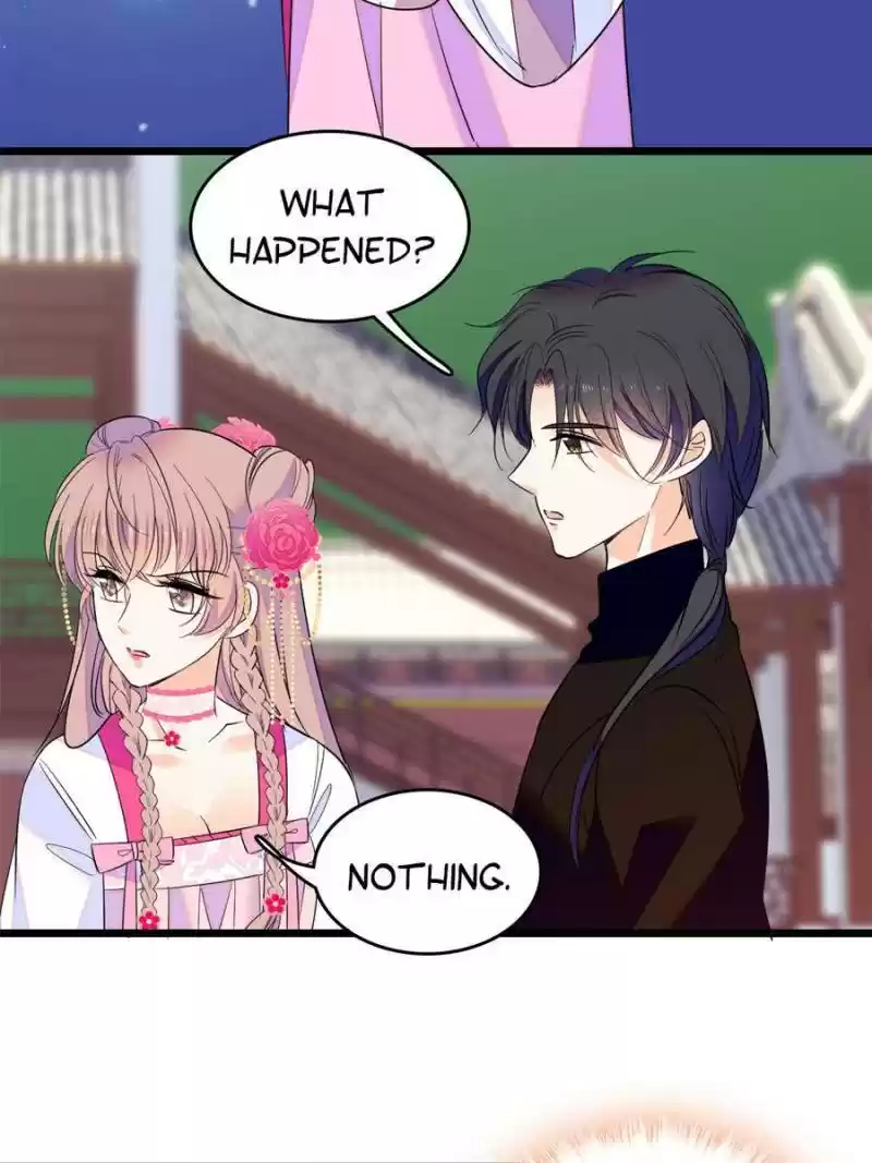 I’M Being Shipped With The King Of Film! Chapter 108