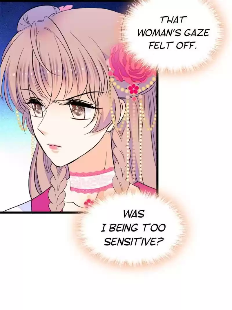 I’M Being Shipped With The King Of Film! Chapter 108