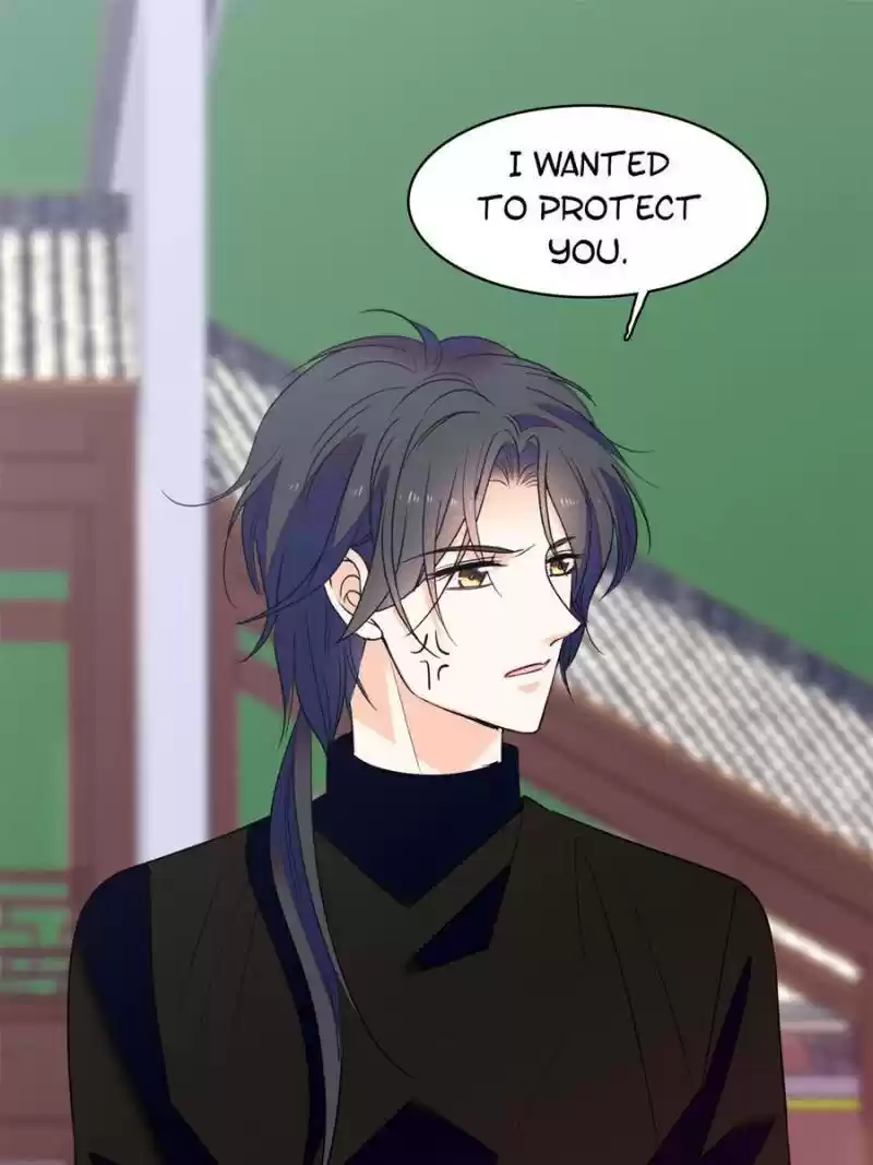 I’M Being Shipped With The King Of Film! Chapter 108