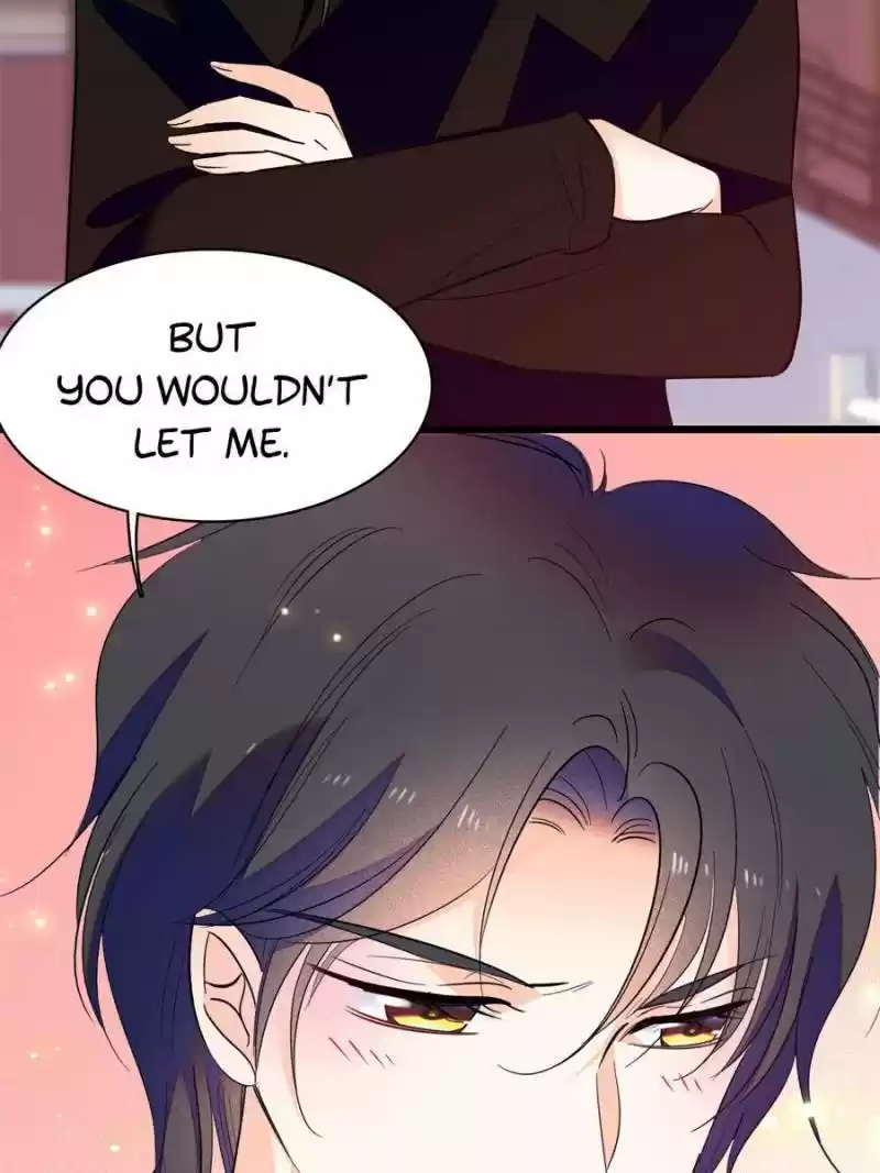 I’M Being Shipped With The King Of Film! Chapter 108