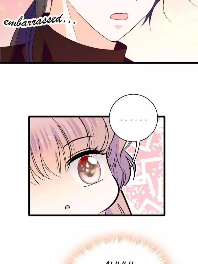 I’M Being Shipped With The King Of Film! Chapter 108