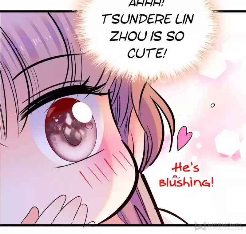 I’M Being Shipped With The King Of Film! Chapter 108