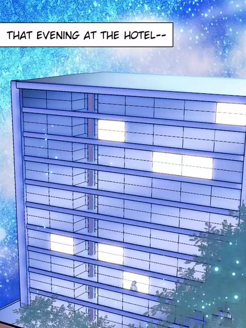 I’M Being Shipped With The King Of Film! Chapter 109