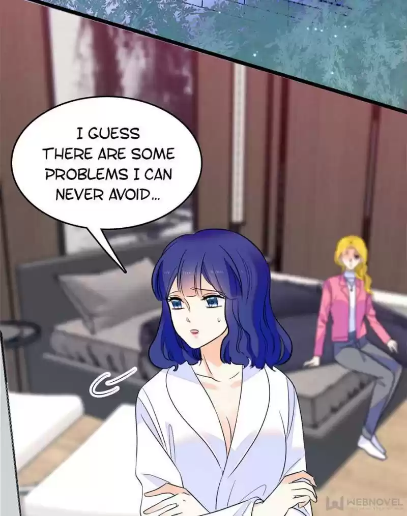 I’M Being Shipped With The King Of Film! Chapter 109