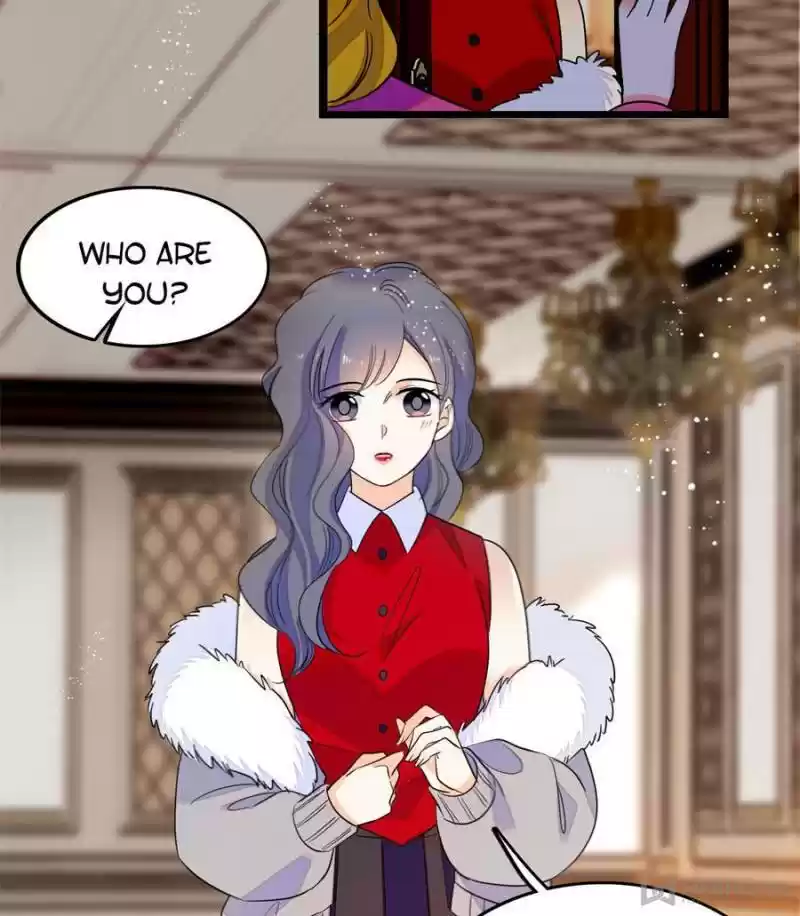 I’M Being Shipped With The King Of Film! Chapter 109