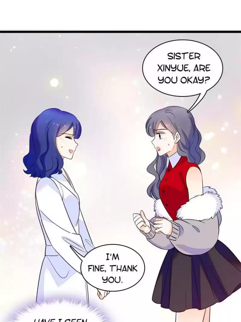 I’M Being Shipped With The King Of Film! Chapter 109