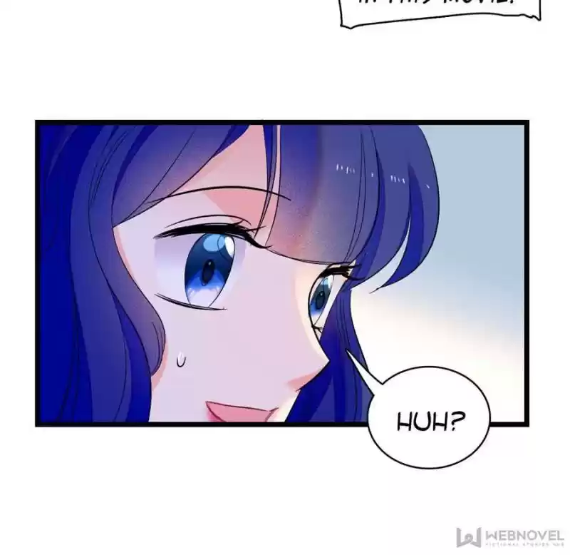 I’M Being Shipped With The King Of Film! Chapter 109