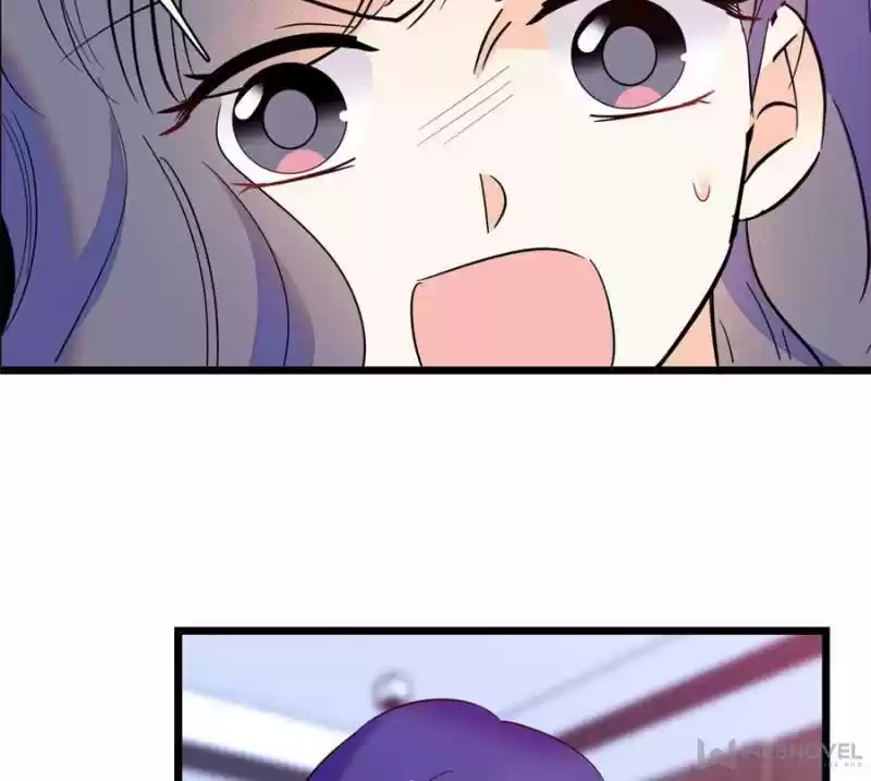 I’M Being Shipped With The King Of Film! Chapter 109