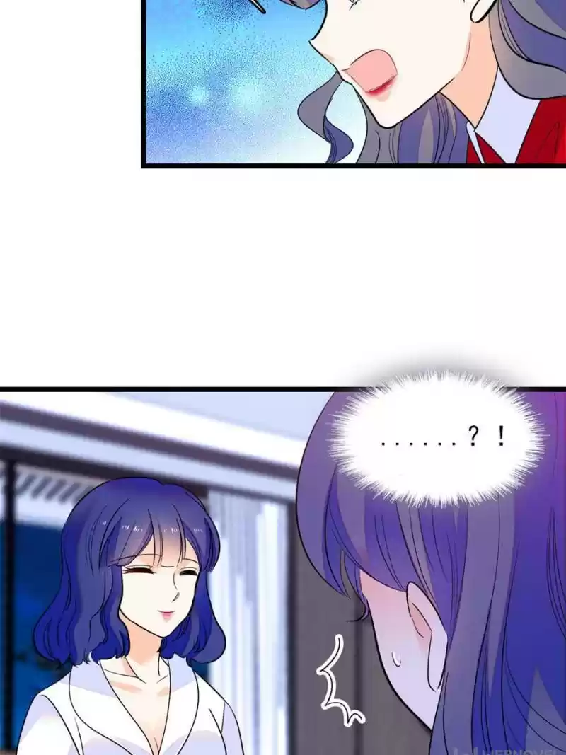 I’M Being Shipped With The King Of Film! Chapter 109