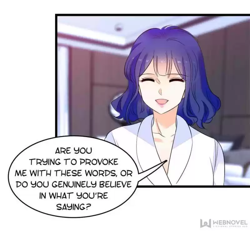 I’M Being Shipped With The King Of Film! Chapter 109