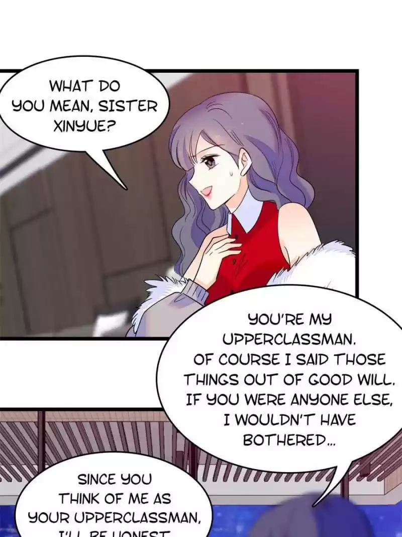 I’M Being Shipped With The King Of Film! Chapter 109