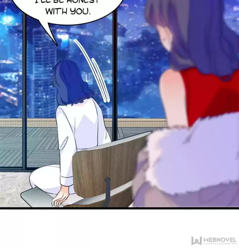 I’M Being Shipped With The King Of Film! Chapter 109