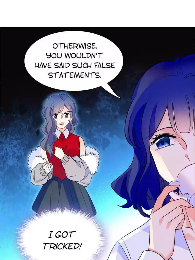 I’M Being Shipped With The King Of Film! Chapter 109