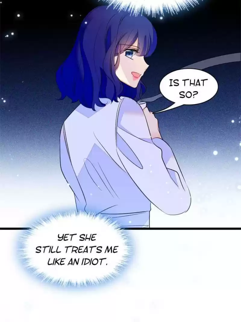 I’M Being Shipped With The King Of Film! Chapter 109