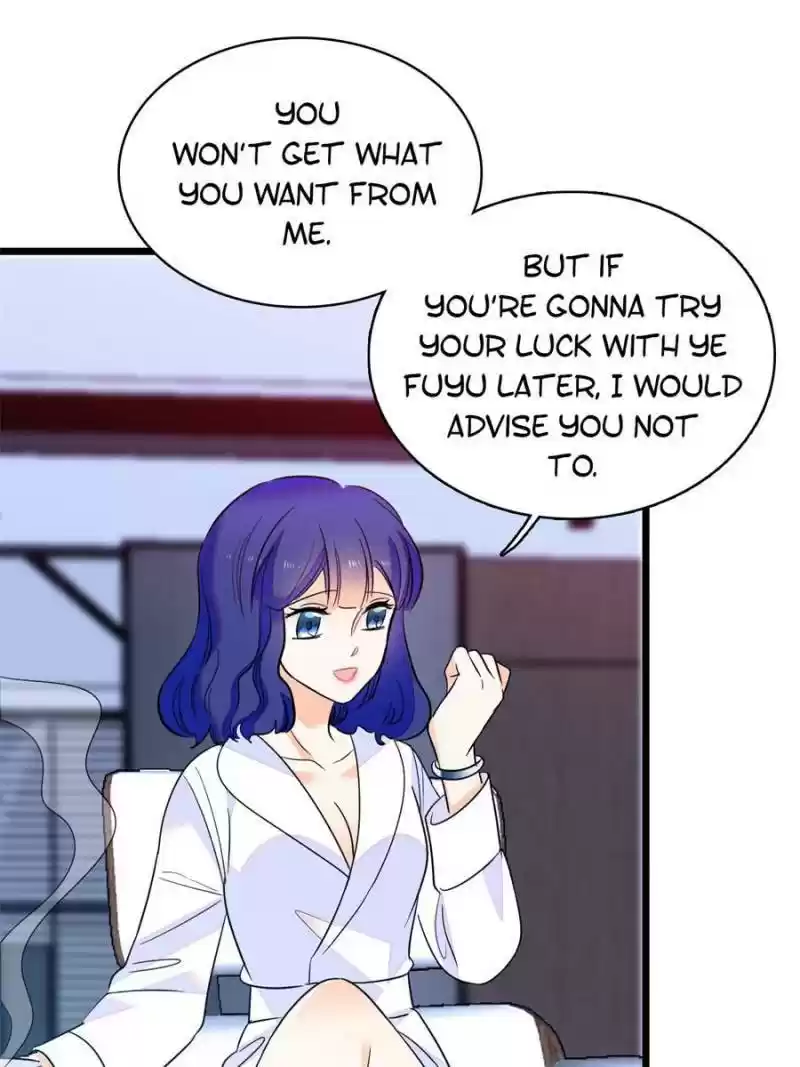 I’M Being Shipped With The King Of Film! Chapter 109