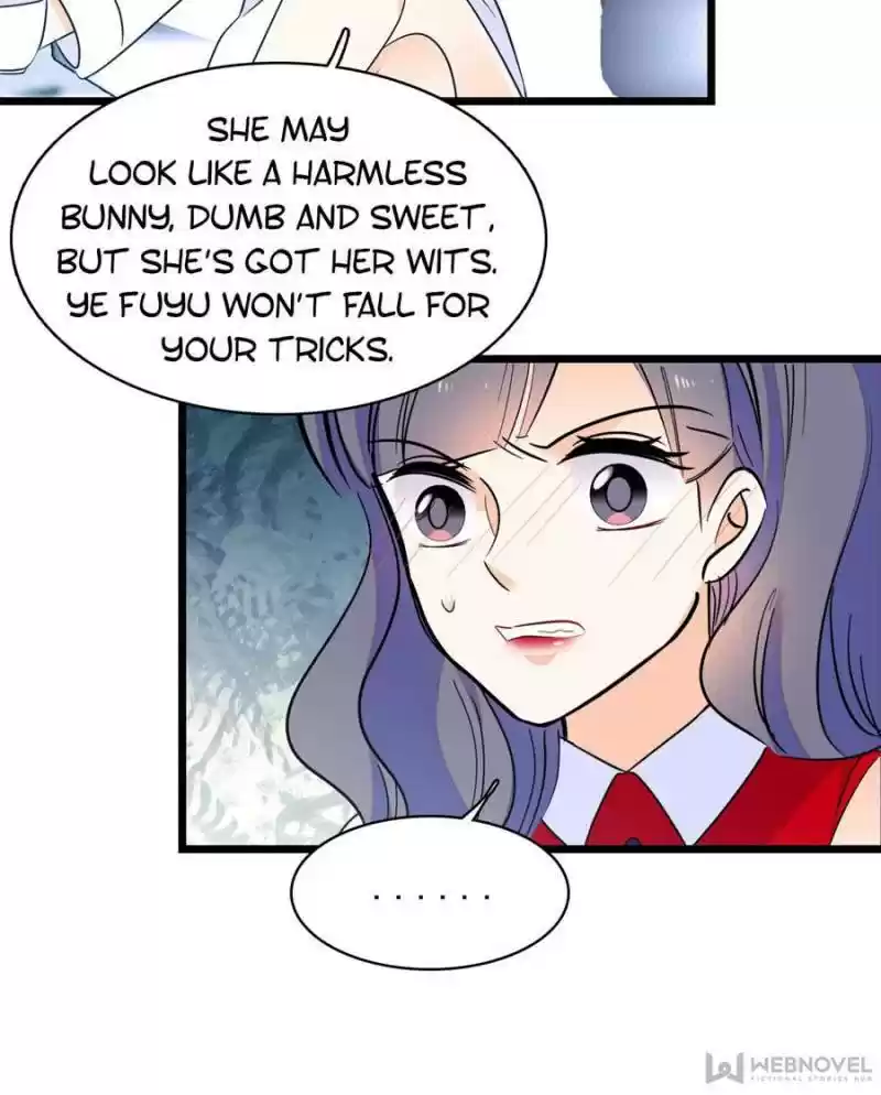 I’M Being Shipped With The King Of Film! Chapter 109