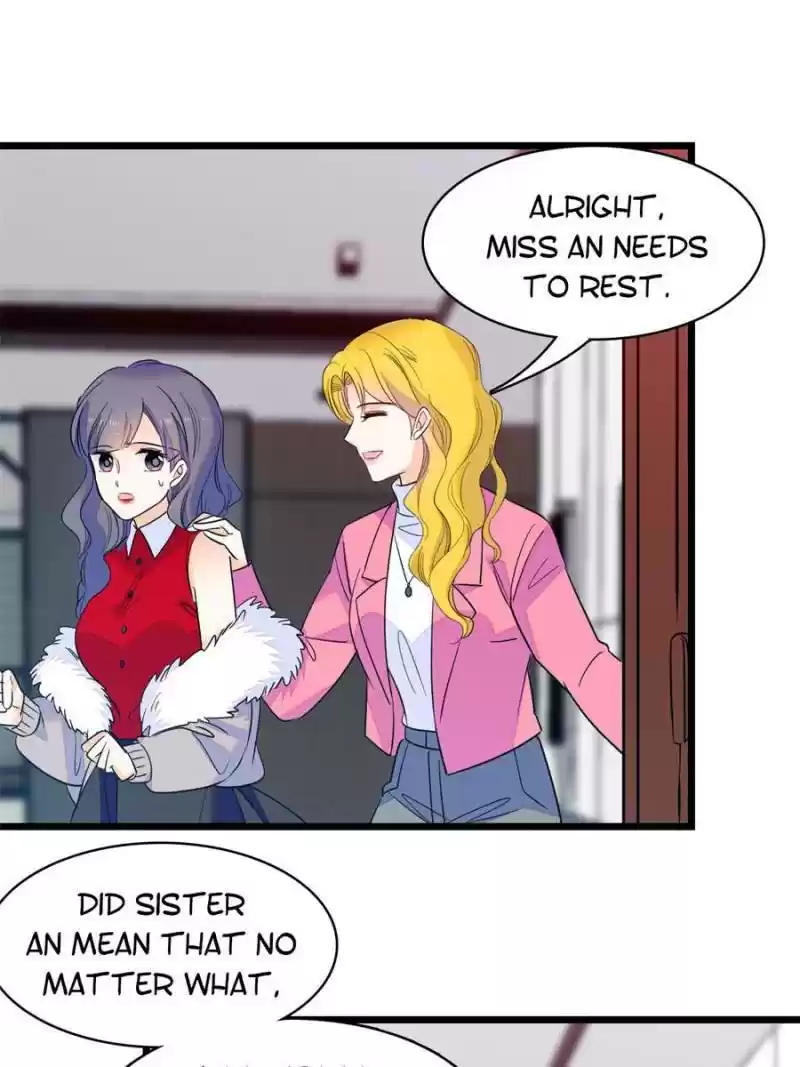 I’M Being Shipped With The King Of Film! Chapter 109