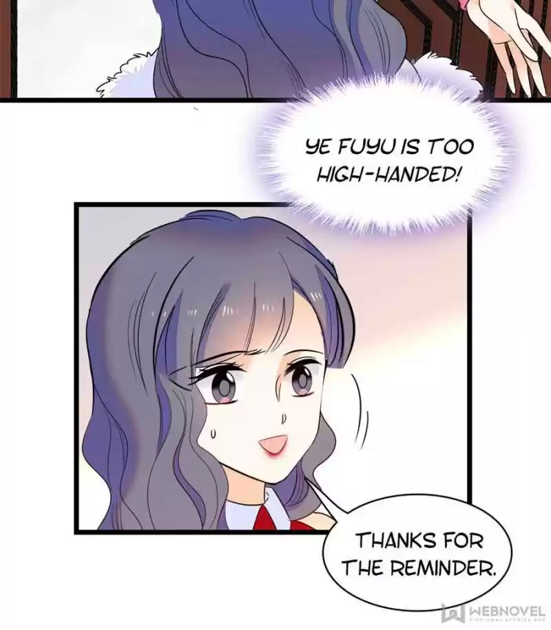 I’M Being Shipped With The King Of Film! Chapter 109