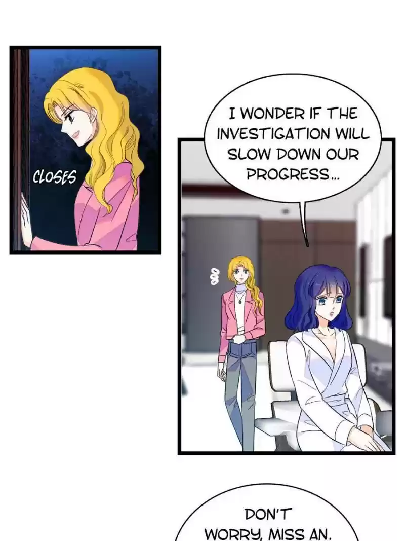 I’M Being Shipped With The King Of Film! Chapter 109