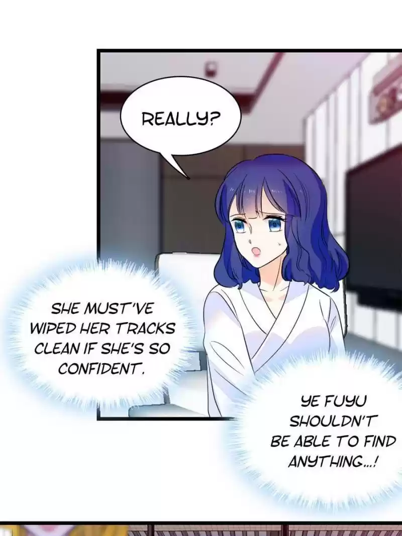 I’M Being Shipped With The King Of Film! Chapter 109