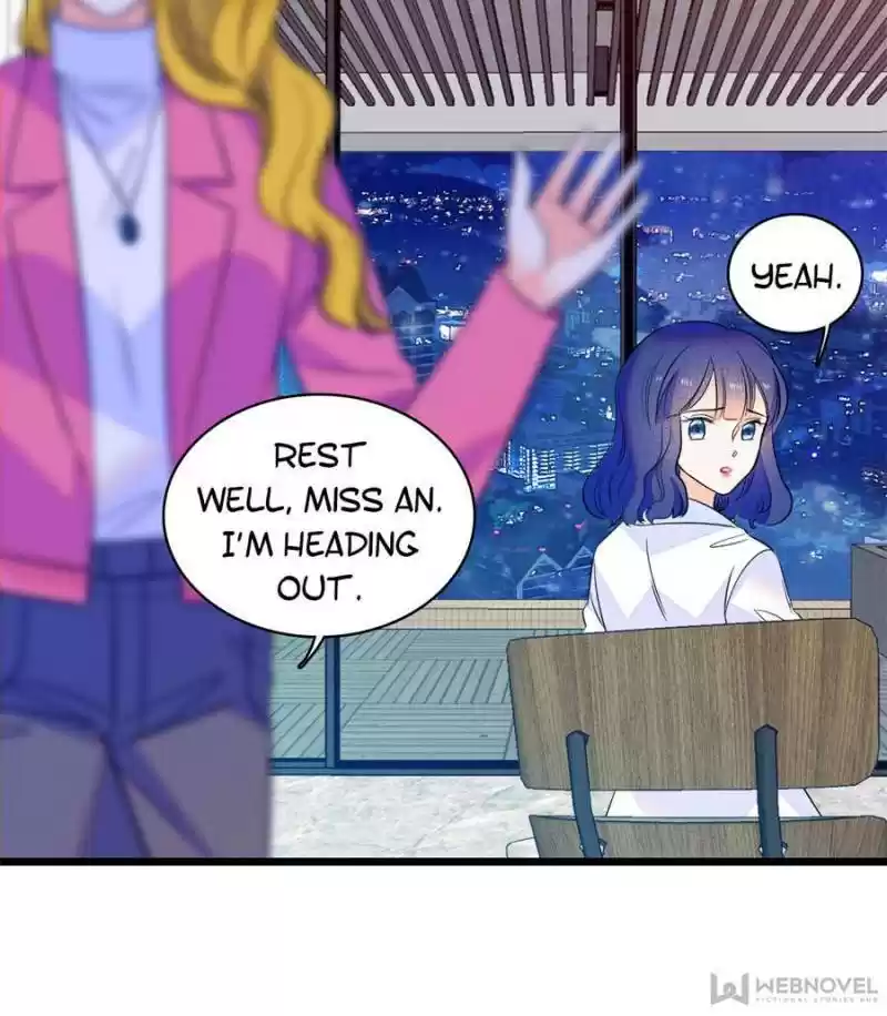 I’M Being Shipped With The King Of Film! Chapter 109