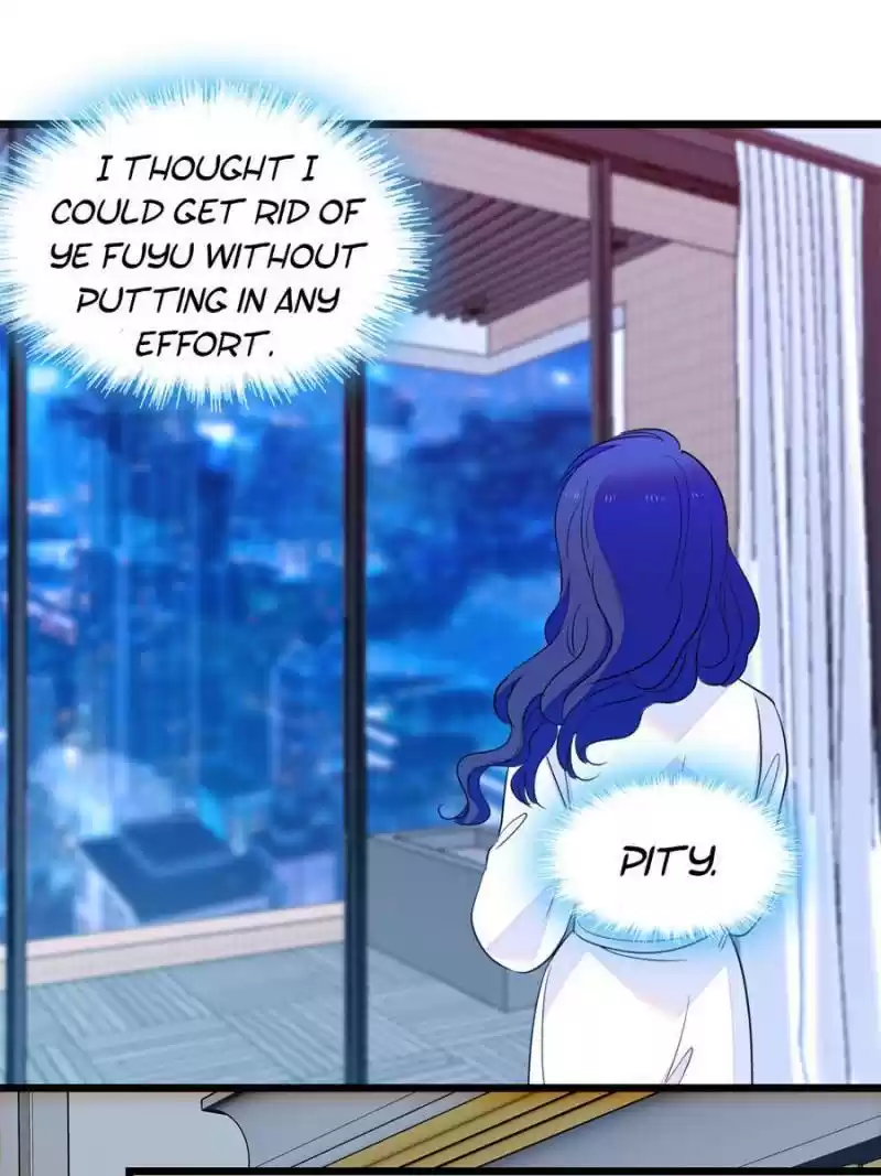 I’M Being Shipped With The King Of Film! Chapter 109