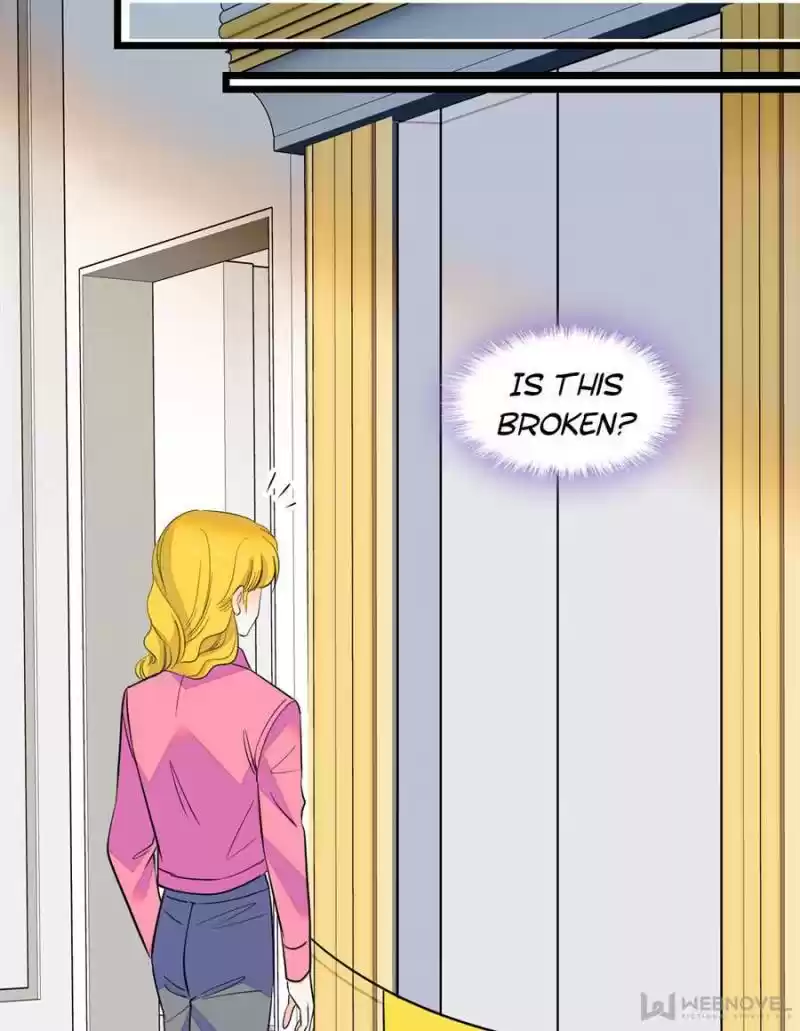 I’M Being Shipped With The King Of Film! Chapter 109