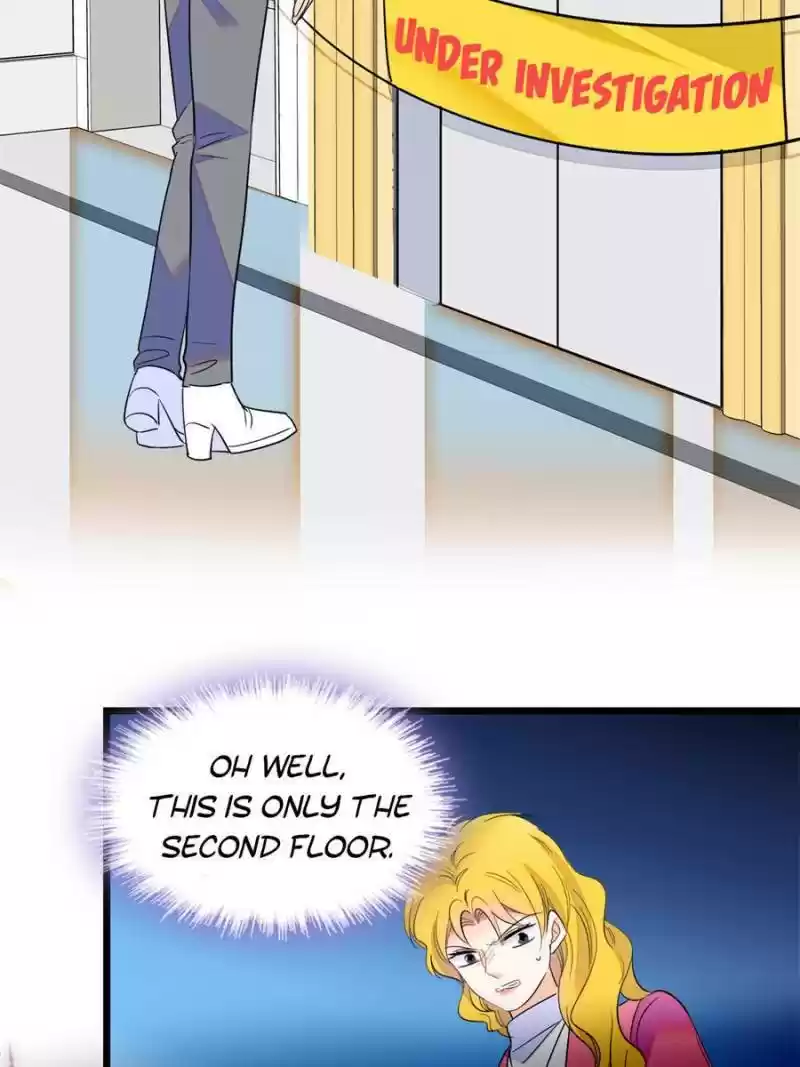 I’M Being Shipped With The King Of Film! Chapter 109