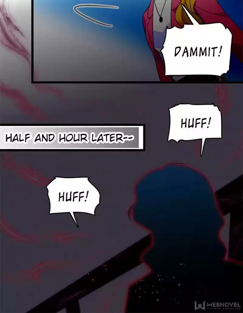 I’M Being Shipped With The King Of Film! Chapter 109