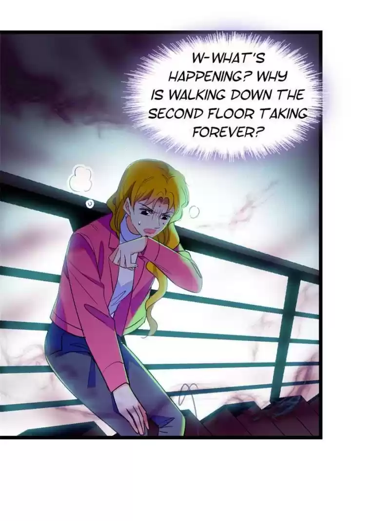 I’M Being Shipped With The King Of Film! Chapter 109