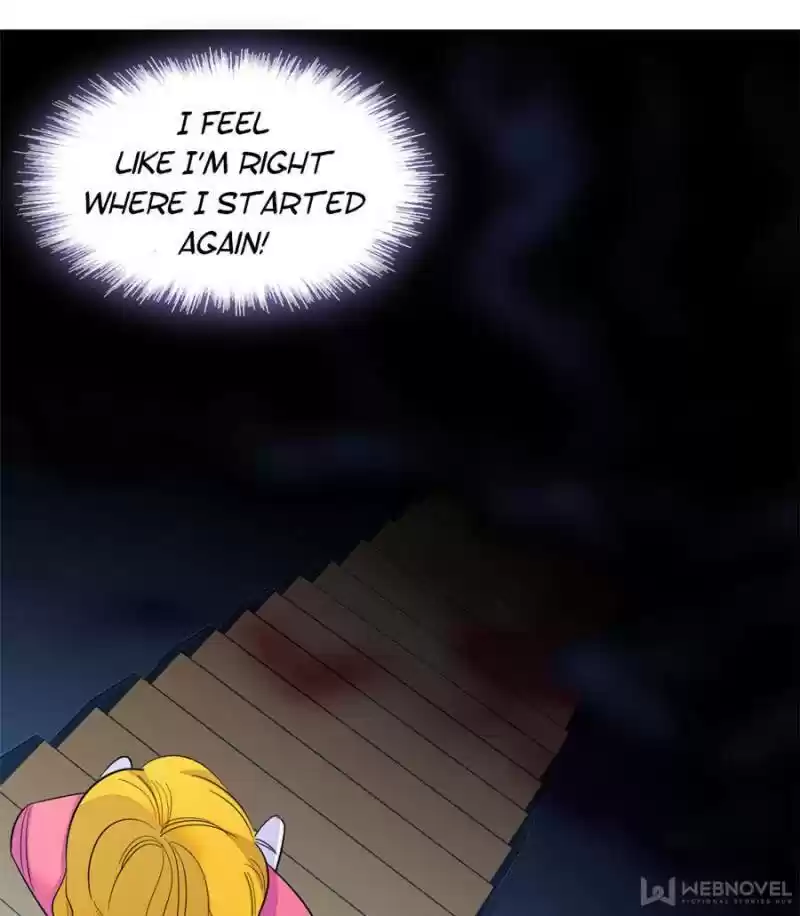 I’M Being Shipped With The King Of Film! Chapter 109