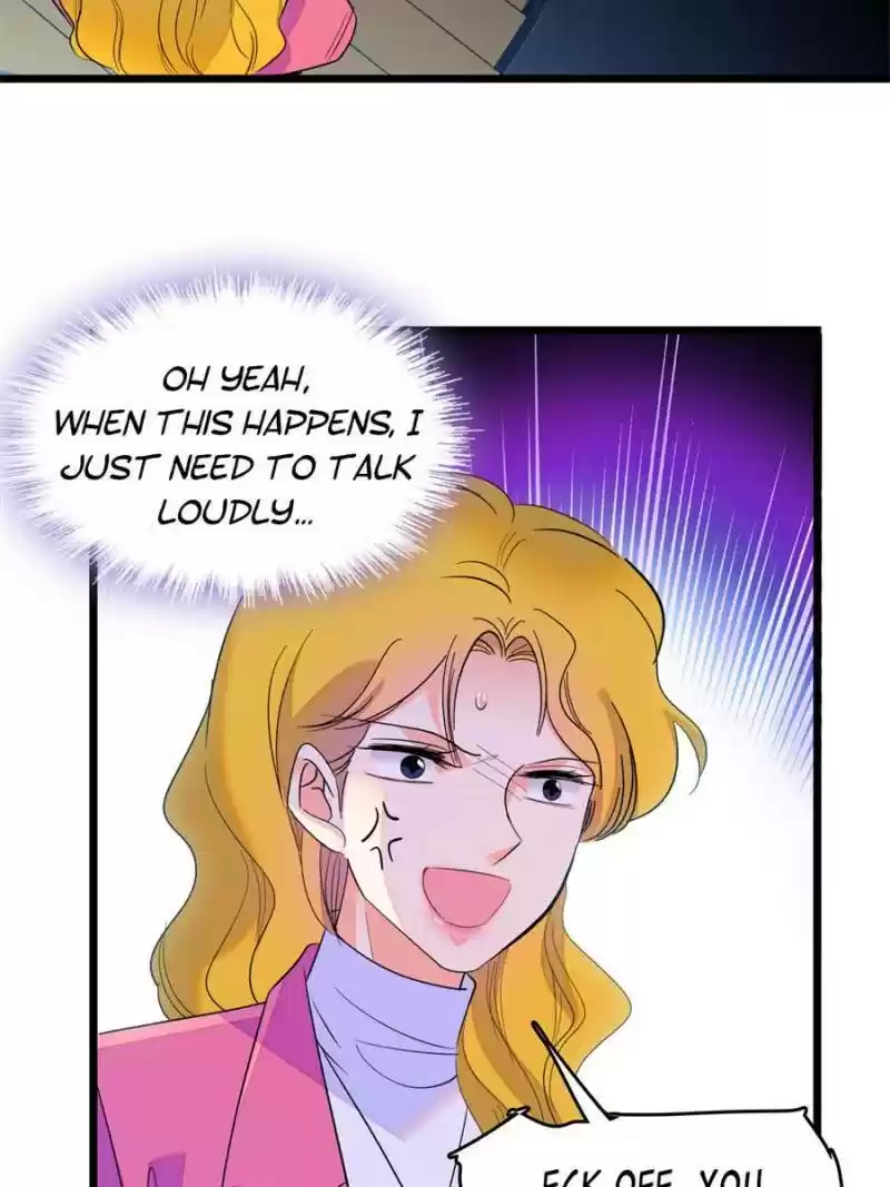 I’M Being Shipped With The King Of Film! Chapter 109