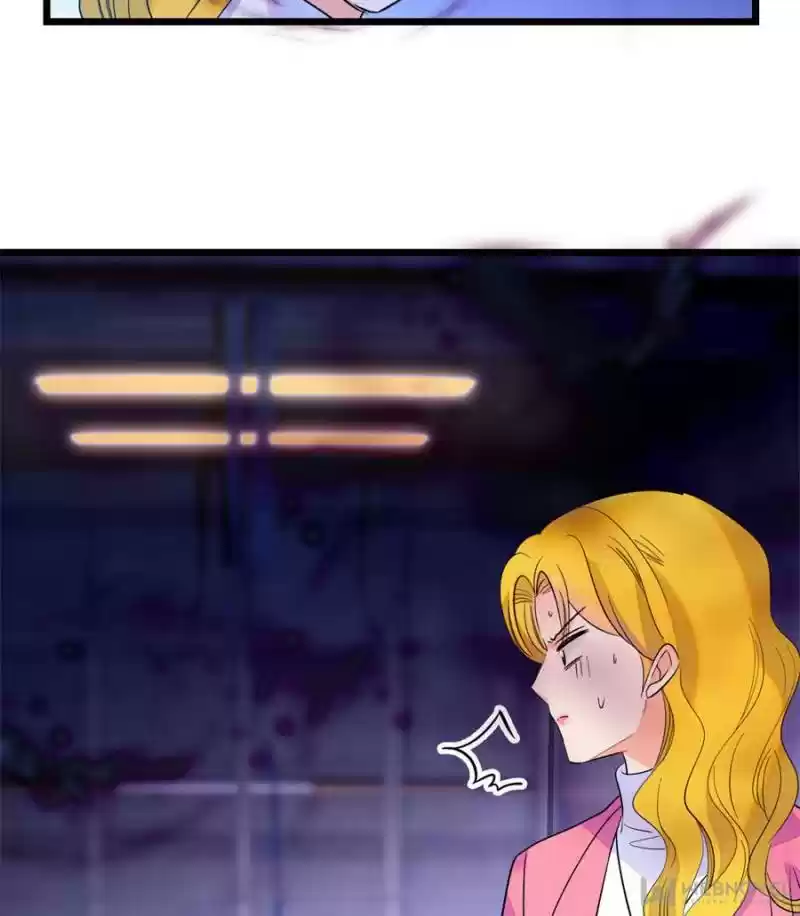 I’M Being Shipped With The King Of Film! Chapter 109