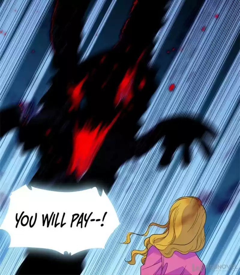 I’M Being Shipped With The King Of Film! Chapter 109