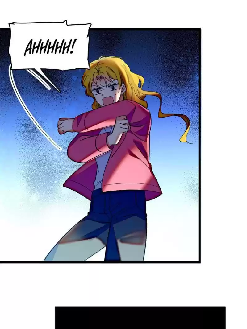 I’M Being Shipped With The King Of Film! Chapter 109